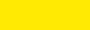 Monokote TRIM 12,7x91,44cm neonový žlutý