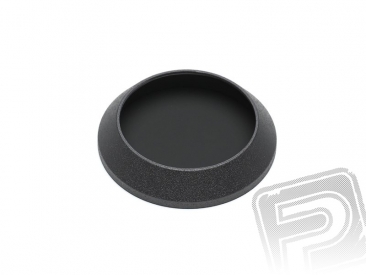 ND8 Filter pro X4S