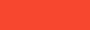 Monokote TRIM 12,7x91,44cm fluorescenční červený