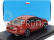 Abrex Škoda Octavia Iv Rs 2020 1:43 Copper Met