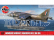 Airfix Hawker Siddeley Harrier GR.1/AV-8A (1:72)