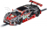 Auto Carrera D132 31029 Audi R8 LMS GT3 2021