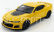 Autoart Chevrolet Camaro Zl1 Coupe 2017 1:18 Jasně Žlutá