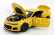 Autoart Chevrolet Camaro Zl1 Coupe 2017 1:18 Jasně Žlutá