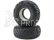Axial pneu 1.2 1.55 Maxxis Bighorn 2.0 - S30 (2)