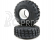 Axial pneu 1.9 MT45 4.6