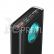 Baseus Amblight Digital Display Quick charge PD3.0+QC3.0 Power Bank 18W 20000mAh Black