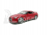 Bburago Diamond Nissan GT-R 2009 1:18 červená