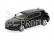 Bburago Lexus IS 350 1:24 černá