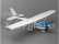 Cessna 182 0.6m SAFE Select BNF Basic