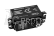 CH712S SSR HiVOLT CORELESS Digital servo LOW PROFILE (12,6 kg-0,049s/60°)