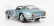 Cmc Ferrari 275 Gtb/c Competizione Ch.9057 N 55 1966 1:18 Světle Modrá Met