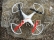 Dron Sky Watcher 3 FPV