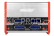 Eclips 4400 QUAD - AC/DC - 400W - LCD - 4x 1-6 Li-Xx - 1-15 Ni-Xx