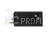 EcoFlow DELTA Pro Smart Home Panel-16A relay module