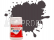 Humbrol akrylová barva #251 RLM81 tmavě hnědá matná 18ml