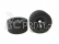 ITA-mechové gumy F1/F103 přední, černý disk, koberec, soft sh30
