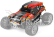 Karoserie pro RC auto Energy Racer 18405