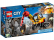 LEGO City - Důlní drtič kamenů