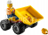 LEGO City - Důlní tým