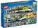 LEGO City - Expresní vláček