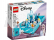 LEGO Disney Princess - Elsa a Nokk a jejich pohádková kniha dobrodružství