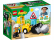 LEGO DUPLO - Buldozer