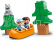LEGO DUPLO - Dobrodružství v rodinném karavanu