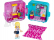 LEGO Friends - Herní boxík: Stephanie a móda