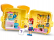 LEGO Friends - Mia a její mopsíkový boxík