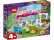 LEGO Friends - Pekařství v městečku Heartlake