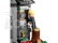 LEGO Harry Potter - Hagridova bouda: Neočekávaná návštěva