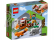 LEGO Minecraft - Dobrodružství v tajze