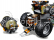 LEGO Ninjago - Dieselnaut
