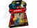 LEGO Ninjago - Jayův nindžovský trénink Spinjitzu