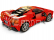 LEGO Speed Champions - Ferrari F8 Tributo