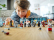LEGO Super Heroes - Zbrojnice Iron Mana