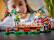 LEGO Super Mario - Dixie Kong a koncert v džungli – rozšiřující set