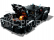 LEGO Technic - Batman Batmobil