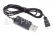 LRP Gravit Micro Vision - USB nabíjecí kabel