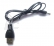 LRP LaserHornet 2.0 - USB nabíjecí kabel