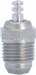 LRP TEAM WT4 Platinum/Iridium Turbo svíčky (OS MAX P4)