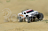 MAMMOTH SP - 1/10 Monster Truck 2WD - RTR - stejnosměrný motor + 50C 5400mAh Lipo + nabíječ