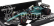 Minichamps Aston martin F1  Amr23 Team Aramco Cognizant N 14 3rd Australian Gp 2023 Fernando Alonso 1:43 Zelená