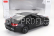 Mondomotors BMW 3-series M3 Coupe (e46) N 1 Racing 2003 1:14 Matt Black