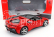 Mondomotors Ferrari Sf90 Stradale Hybrid 1000hp 2019 1:14 Red