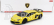 Mondomotors Lamborghini Aventador Svj 2018 1:24 Žlutá