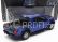 Motor-max Ford usa F-150 Pick-up Raptor 2017 1:34 Blue