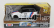 Motor-max Mini Cooper N 63 Racing 2005 1:43 Bílá Černá