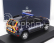 Norev Dacia Duster Gendarmerie 2021 1:43 Blue